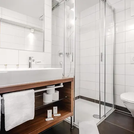 Apartment Alpinlounge Raetia Ischgl